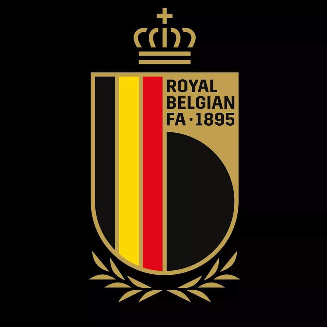 Rififi à L’Union Belge De Football – Rassemblement Wallonie France